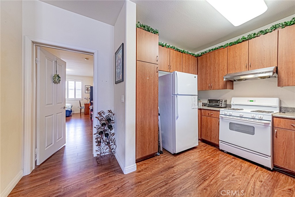 735 Francesca Drive, Unit 202 Walnut, CA 91789 - Photo 10 of 44