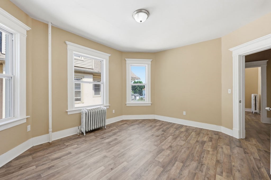 282 White Street Springfield, MA 01108 - Photo 33 of 42