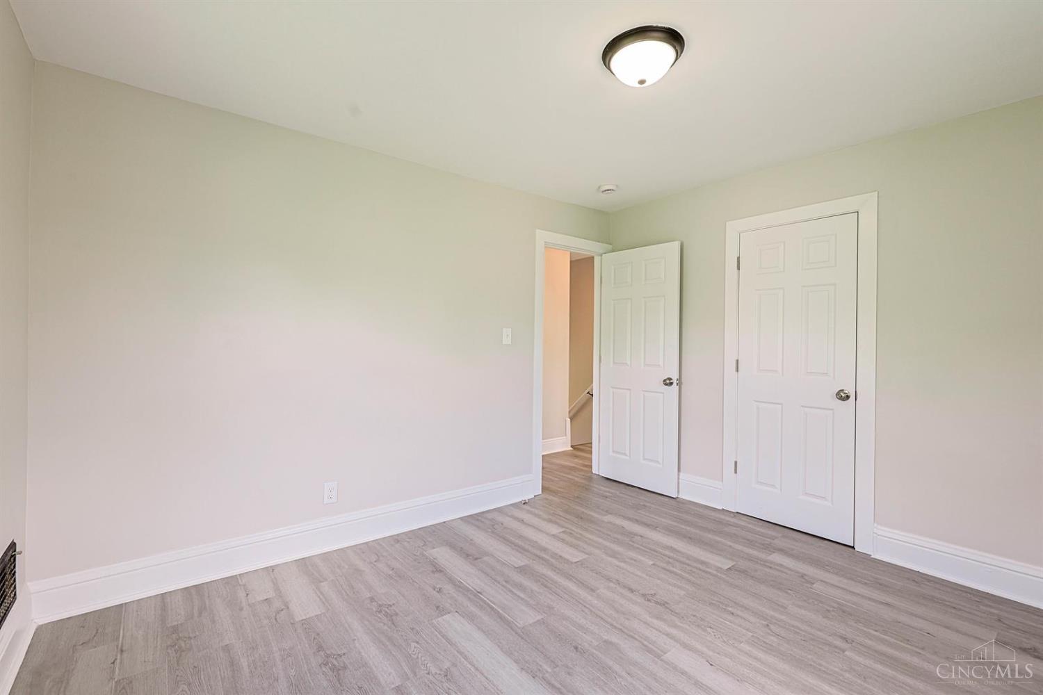 692 West Kemper Road Springdale, OH 45246 - Photo 17 of 57 Gallery Image 17