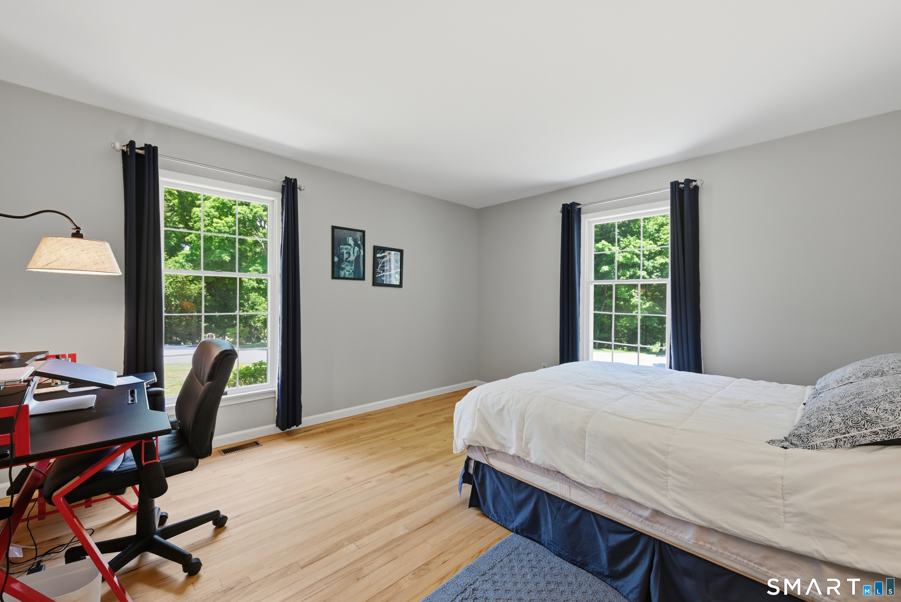 28 Wintergreen Hill Road Danbury, CT 06811 - Photo 22 of 39