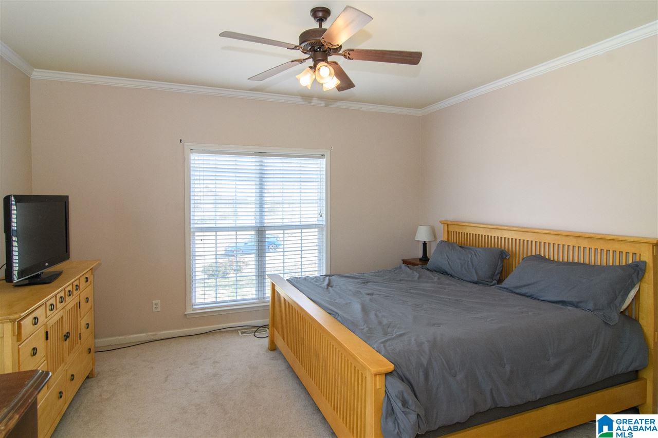 2012 Jarred Circle Leeds, AL 35094 - Photo 18 of 38