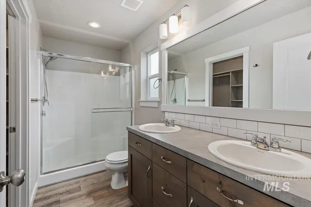 $355,000 | 300 Crimson Circle South, Fruitland, ID 83619