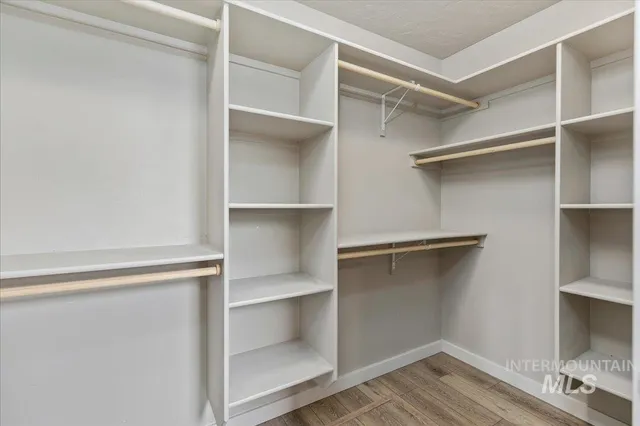 $355,000 | 300 Crimson Circle South, Fruitland, ID 83619