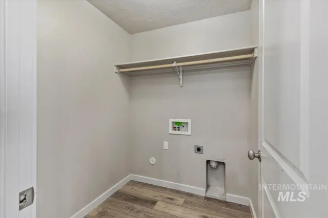 $355,000 | 300 Crimson Circle South, Fruitland, ID 83619