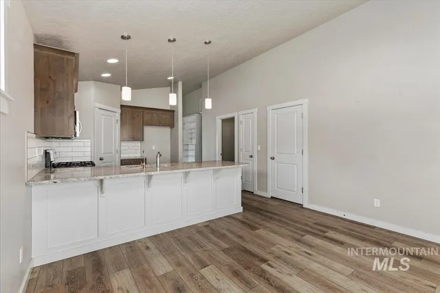 $355,000 | 300 Crimson Circle South, Fruitland, ID 83619