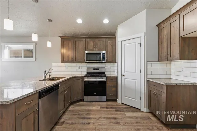 $355,000 | 300 Crimson Circle South, Fruitland, ID 83619