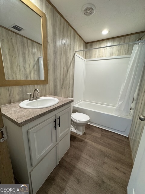 2428 Gibson Road Albany, GA 31705 - Photo 22 of 32