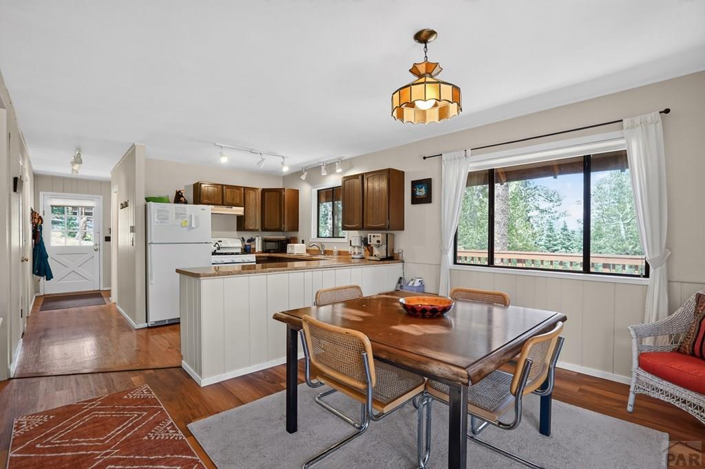 45 County Road La Veta, CO 81055 - Photo 15 of 49 Gallery Image 15