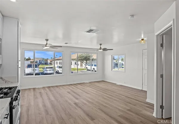 $170,000 | 120 Sumac Lane, Fountain Valley, CA 92708
