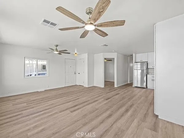 $170,000 | 120 Sumac Lane, Fountain Valley, CA 92708
