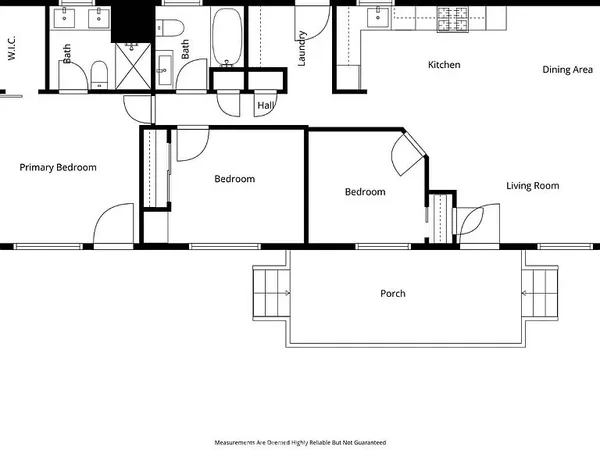 $170,000 | 120 Sumac Lane, Fountain Valley, CA 92708
