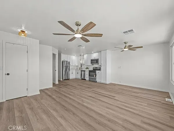 $170,000 | 120 Sumac Lane, Fountain Valley, CA 92708
