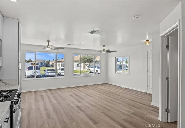 $170,000 | 120 Sumac Lane, Fountain Valley, CA 92708