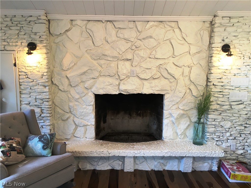 60649 Wintergreen Road Senecaville, OH 43780 - Photo 10 of 35 Gallery Image 10