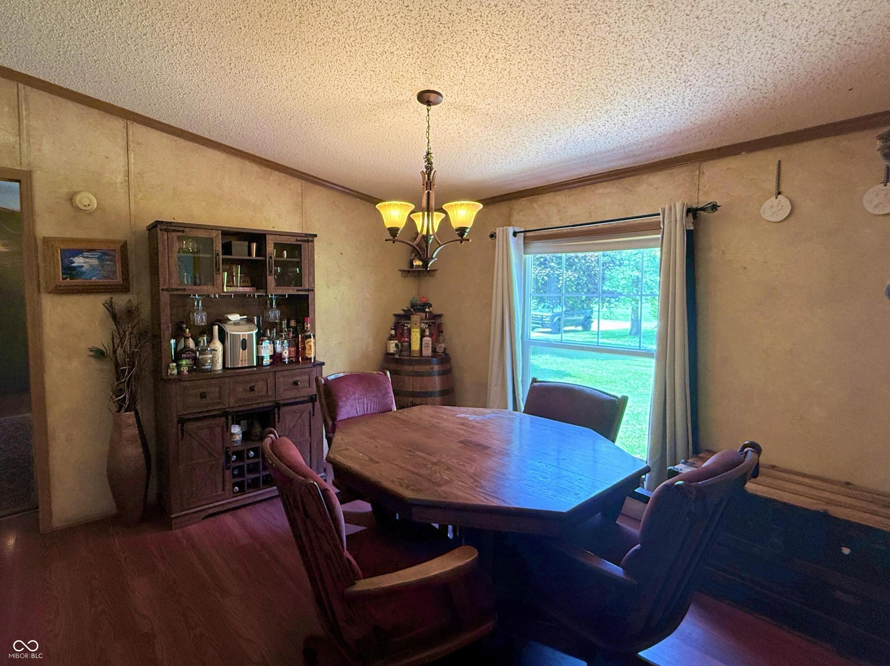 59 East Frey Road Linden, IN 47955 - Photo 13 of 51