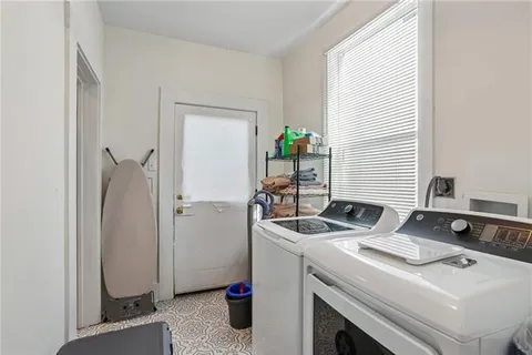 $359,000 | 1218-20 Bartholomew Street, New Orleans, LA 70117