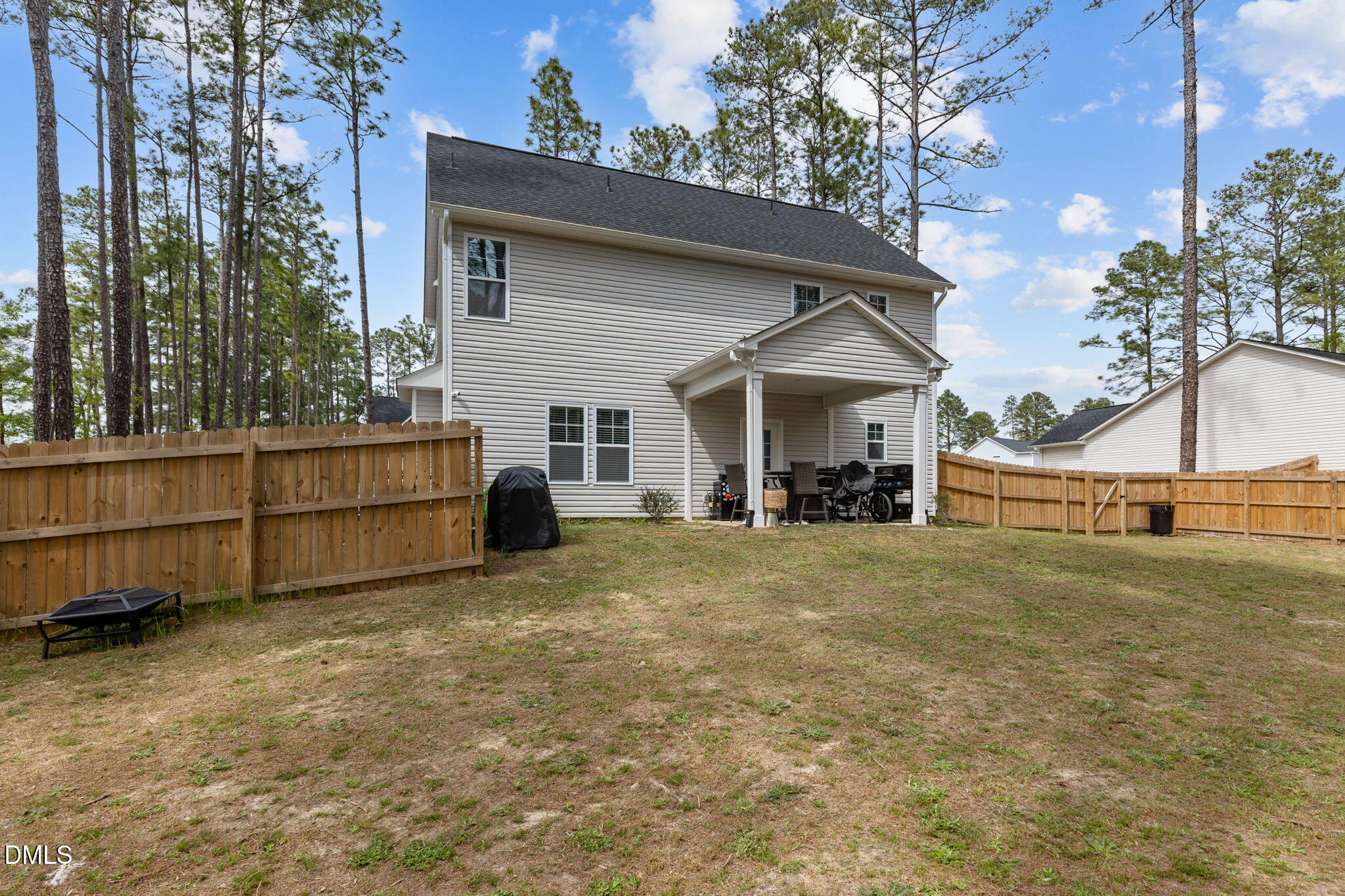 120 August Lane Raeford, NC 28376 - Photo 29 of 39 29-web-or-mls-AZ3A9098