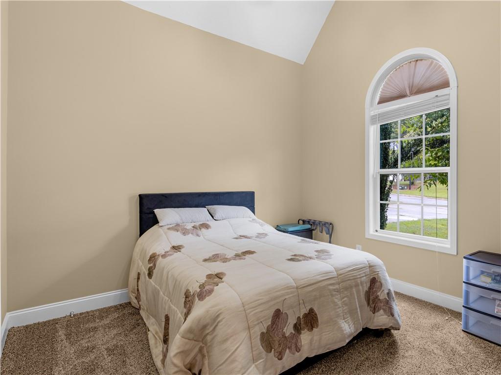555 Huntington Trail Temple, GA 30179 - Photo 37 of 47