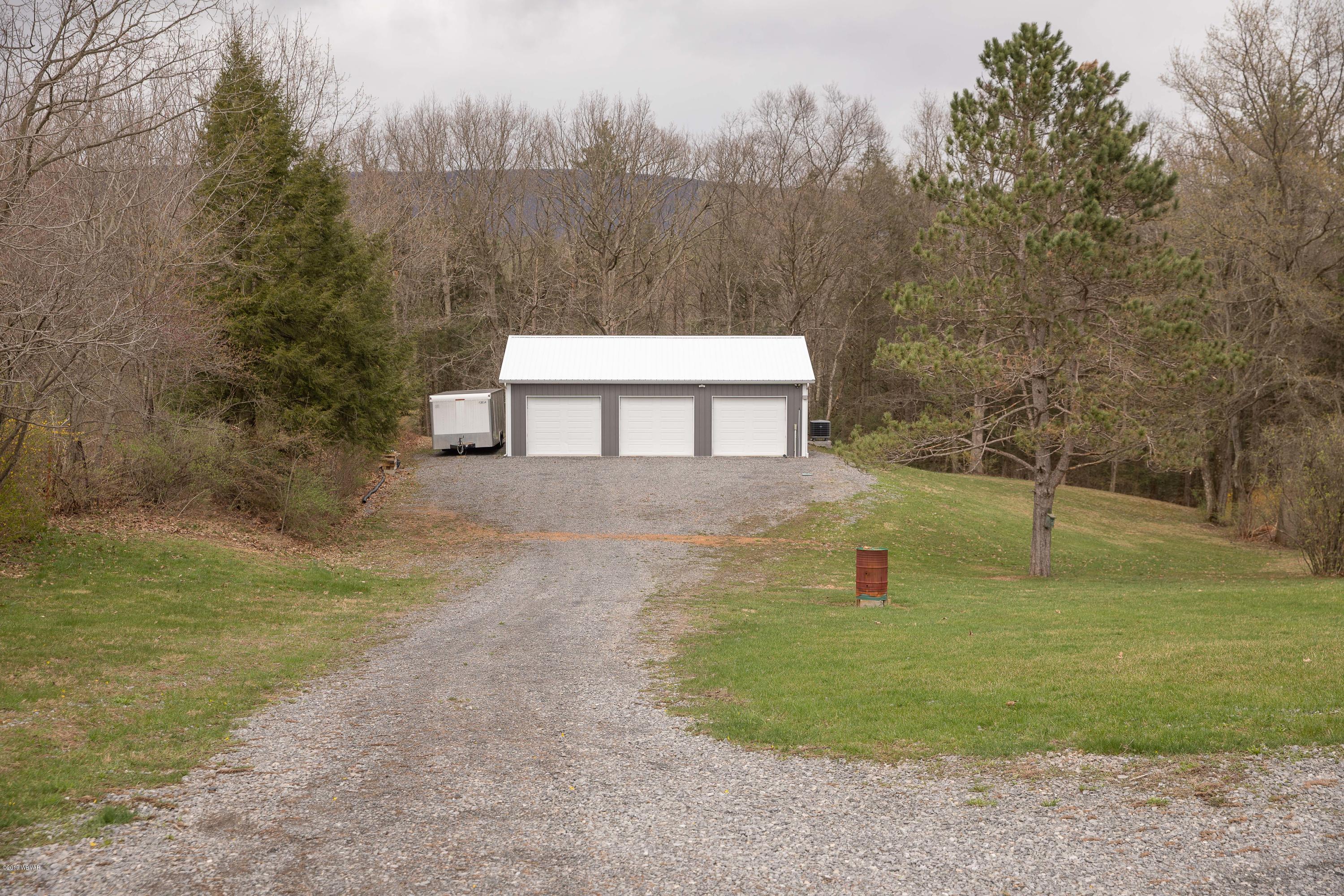 400 Reber Road Mifflinburg, PA 17844 - Photo 3 of 43 400 Reber Road-4614
