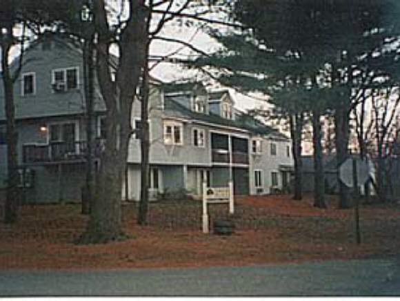 64 Esker Road, Unit 1 Hampton, NH 03842 - Photo 1 of 1