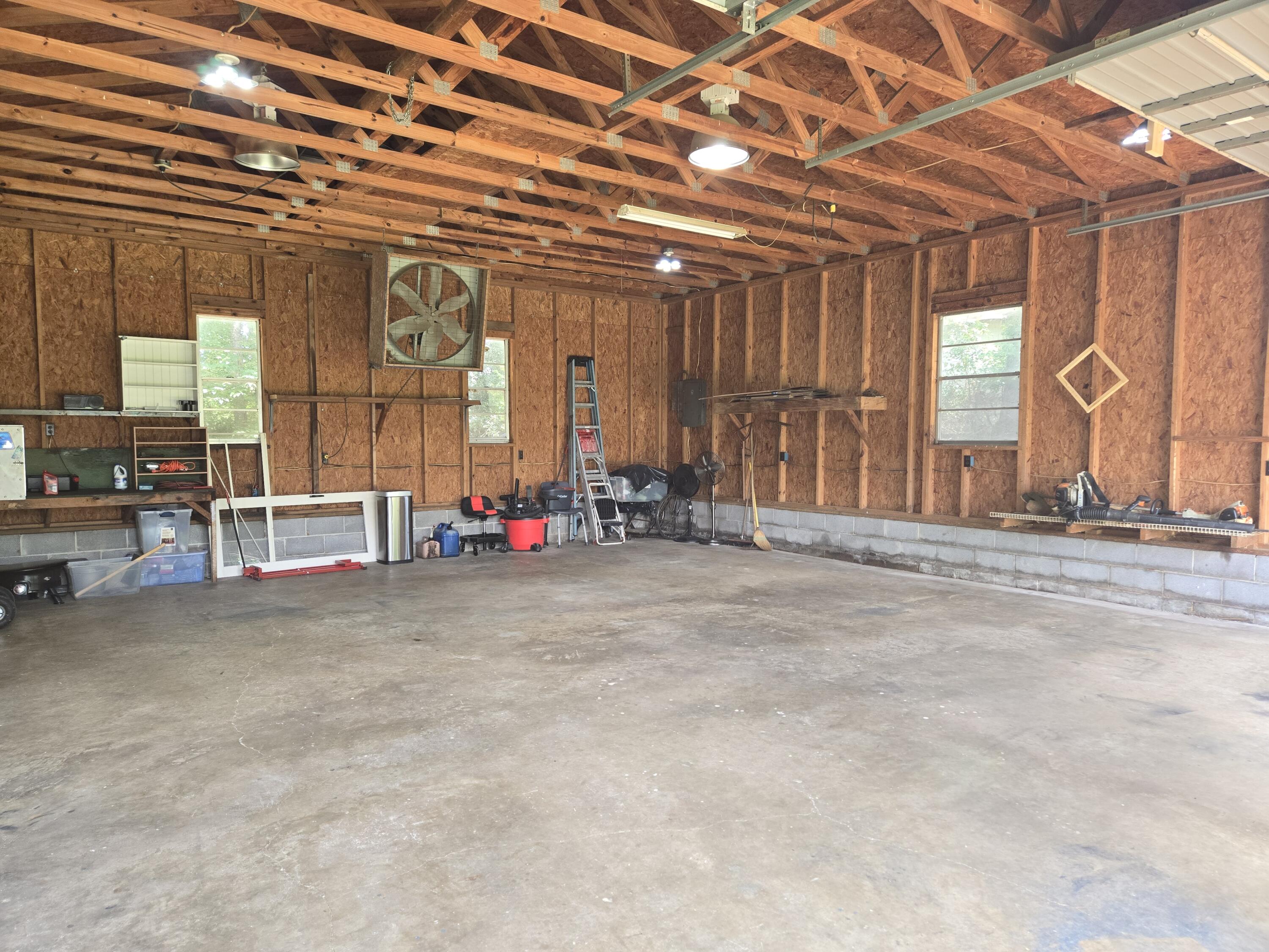 204 Old County Road Ringgold, GA 30736 - Photo 77 of 83 20260720_125744