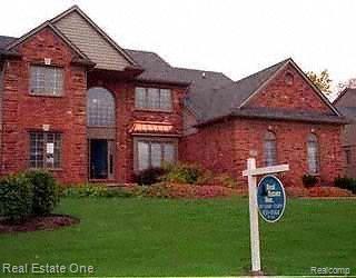 3986 Greenwood Street Rochester, MI 48309 - Photo 1 of 1 Listing Image