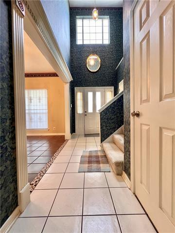 2153 Sutherland Place Harvey, LA 70058 - Photo 16 of 31
