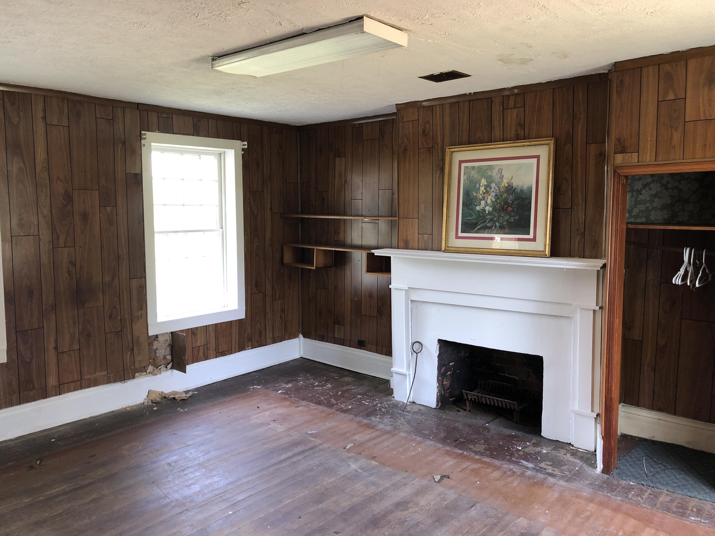164 Big Limestone Road Limestone, TN 37681 - Photo 15 of 48 IMG_6917