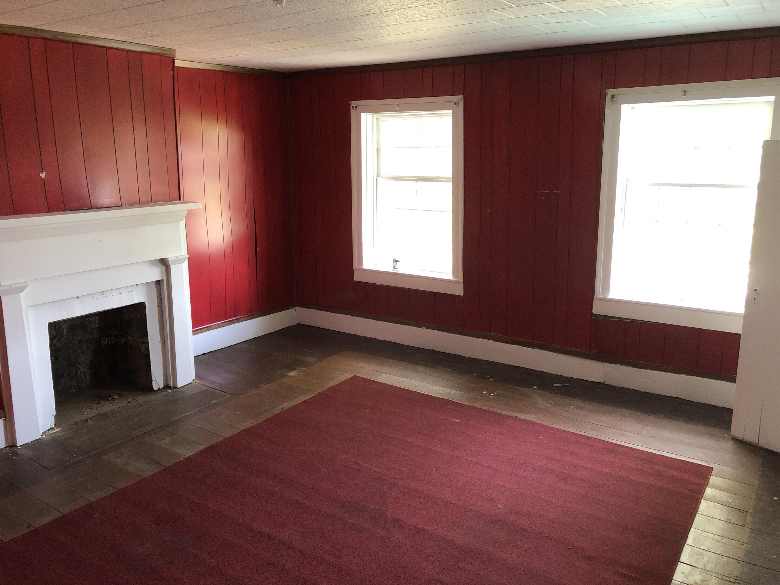 164 Big Limestone Road Limestone, TN 37681 - Photo 21 of 48 IMG_6923