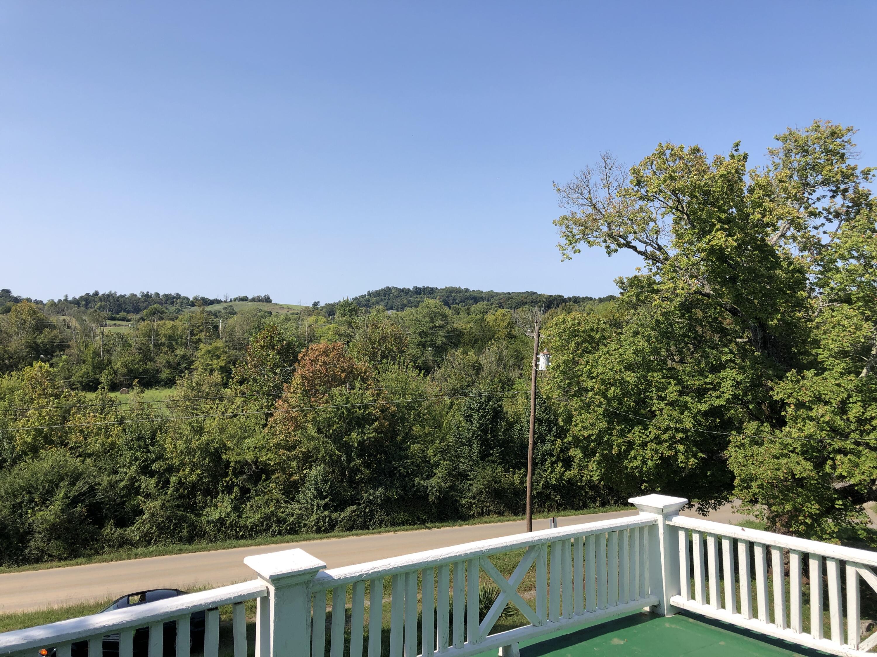 164 Big Limestone Road Limestone, TN 37681 - Photo 23 of 48 IMG_6925