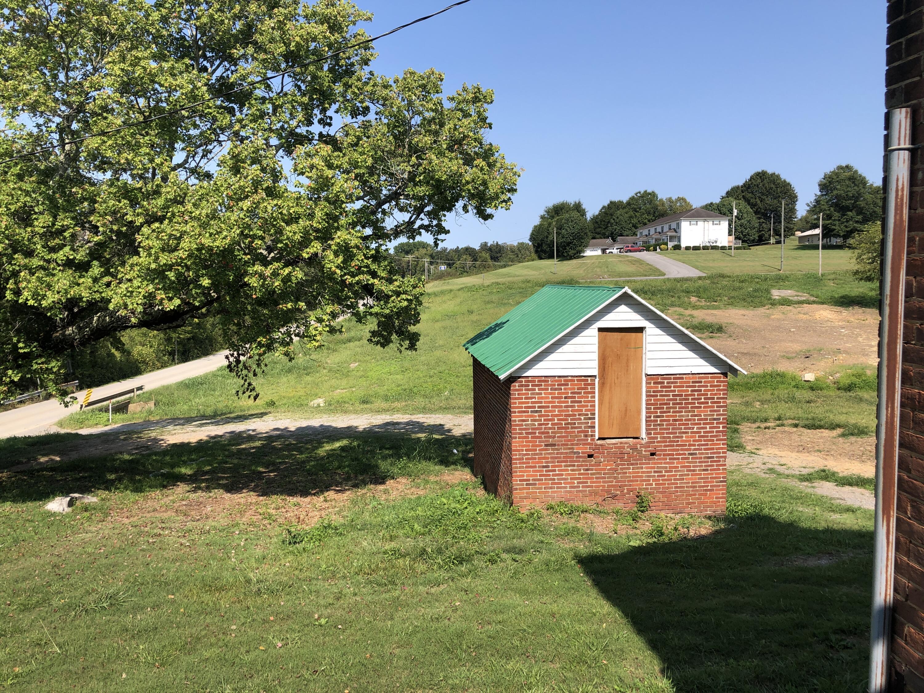 164 Big Limestone Road Limestone, TN 37681 - Photo 10 of 48 IMG_6912