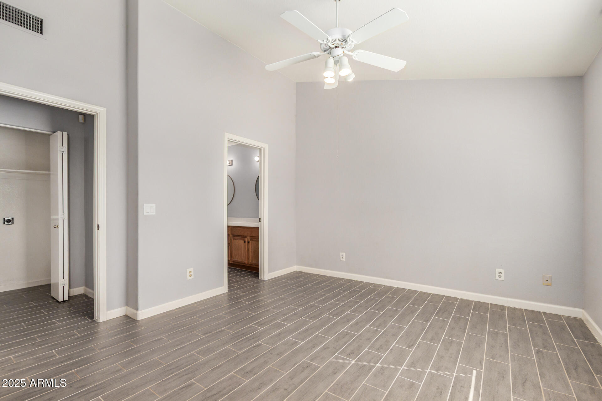 9019 West Granada Road Phoenix, AZ 85037 - Photo 19 of 37 20 - Granada