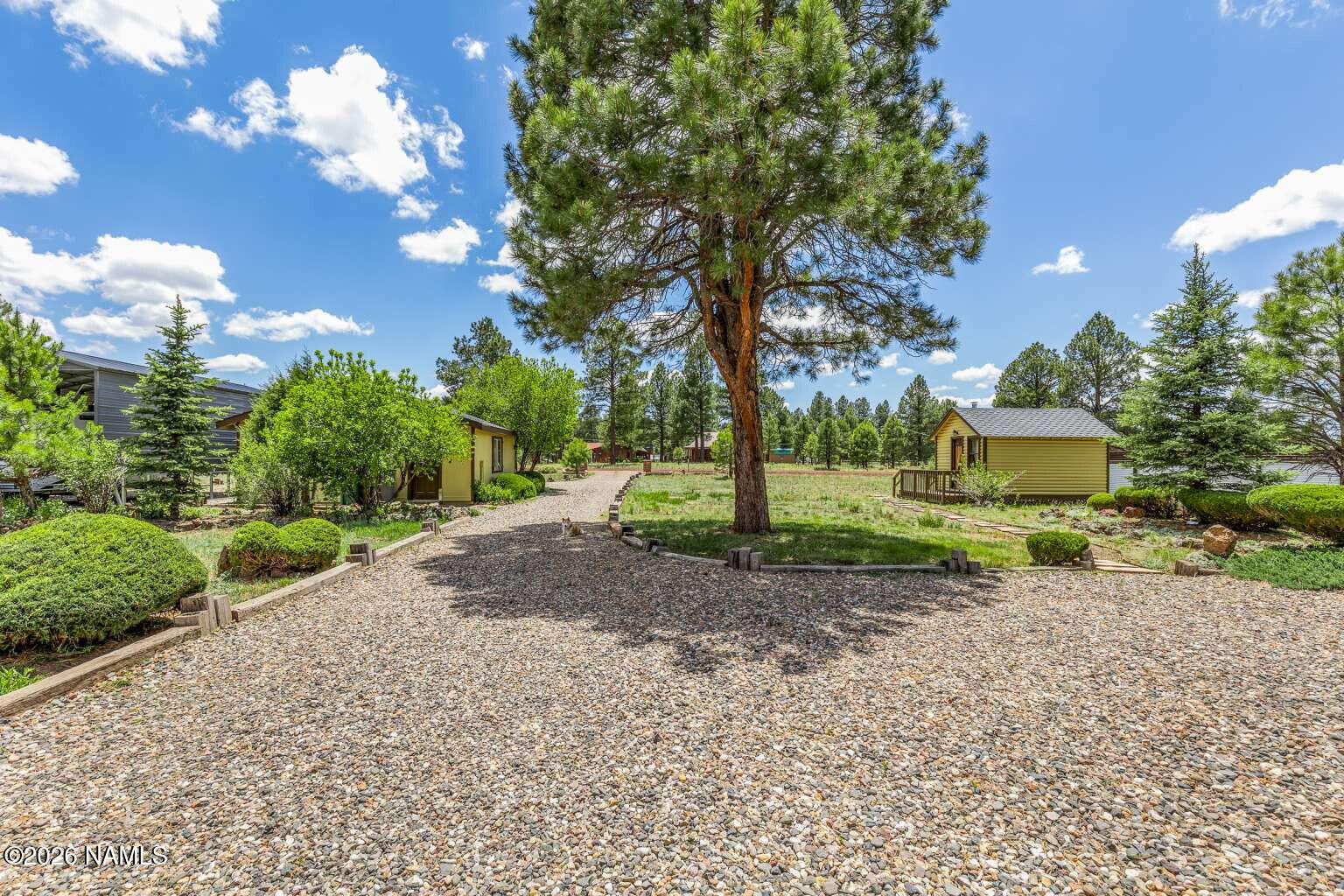 13881 Wild Bill Road Parks, AZ 86018 - Photo 45 of 80 Veros.45