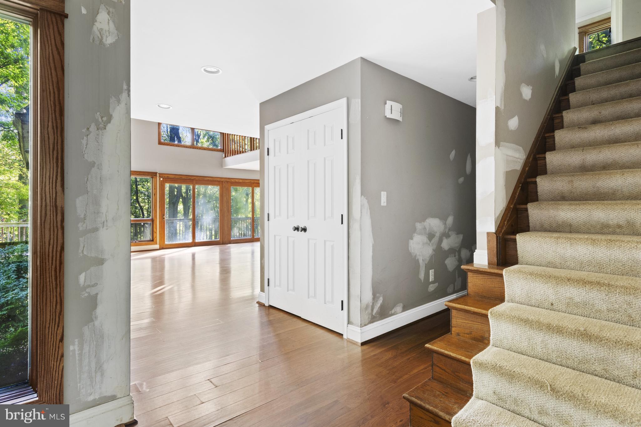 570 Chandler Mill Road Avondale, PA 19311 - Photo 21 of 41 Gallery Image 21