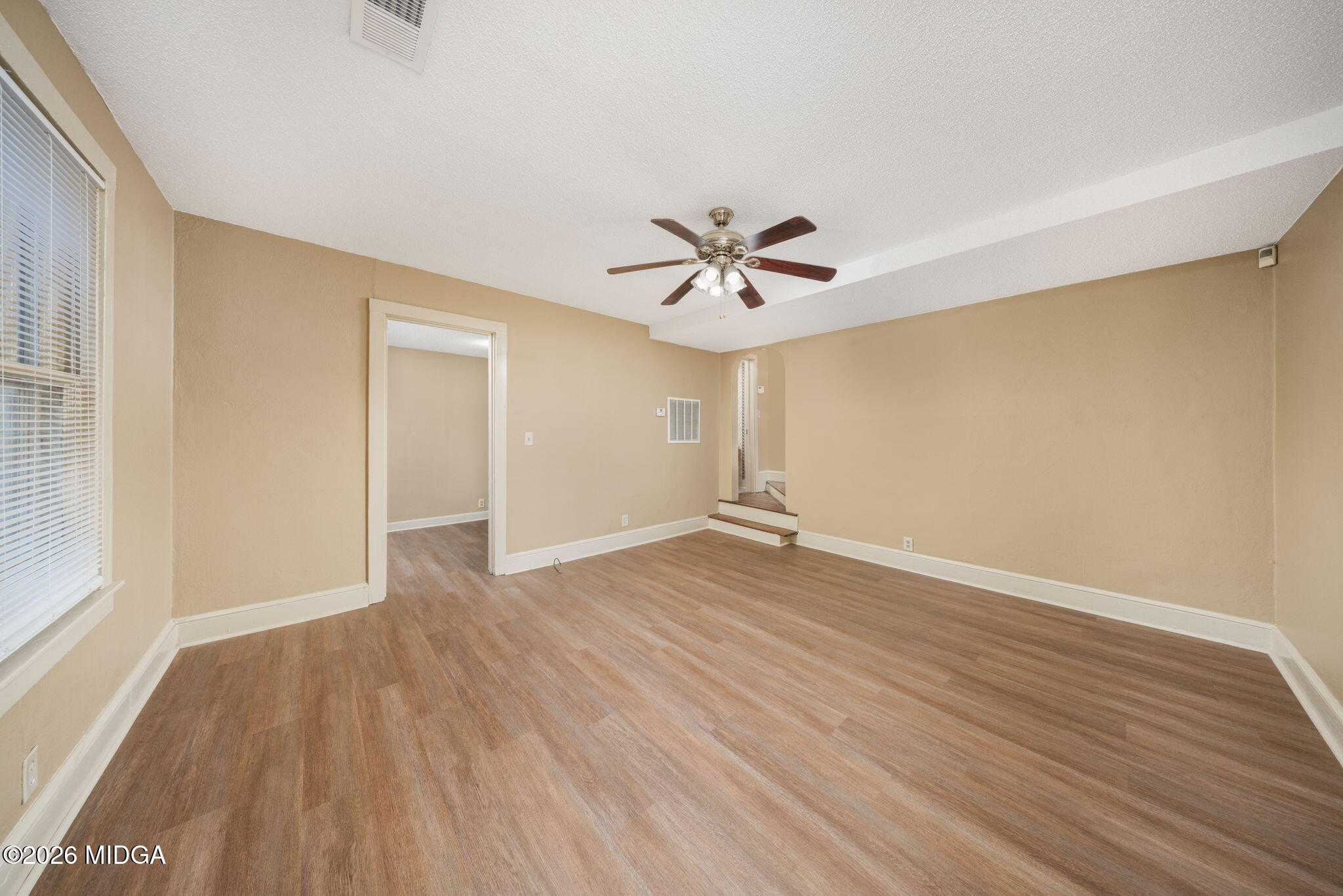 3208 Ridge Avenue Macon, GA 31204 - Photo 6 of 32 6-web-or-mls-AV105959-Edit