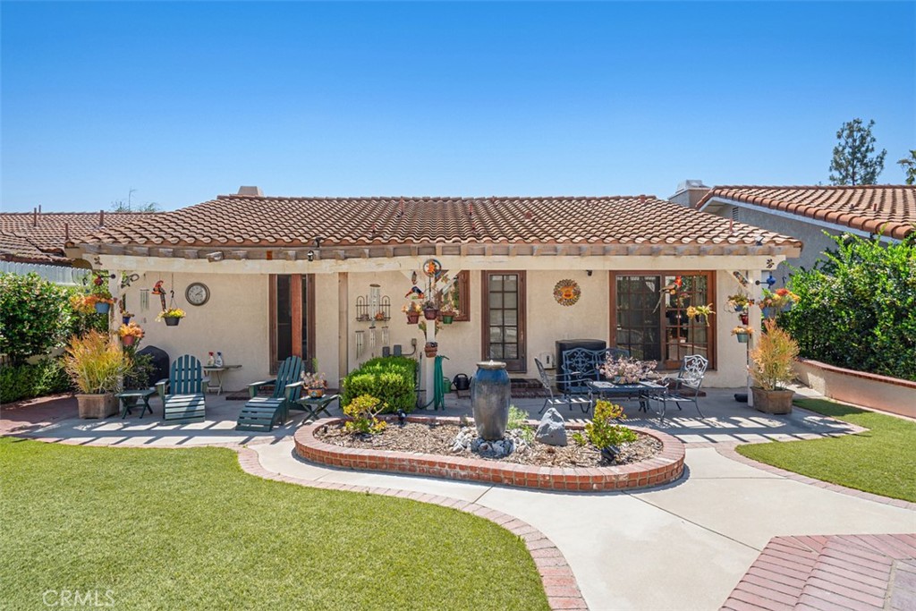 1746 Rudell Road Burbank, CA 91501 - Photo 40 of 41