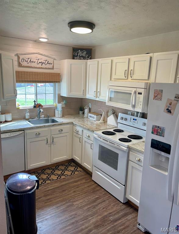 7631 Gray Road Alma, IL 62807 - Photo 13 of 18