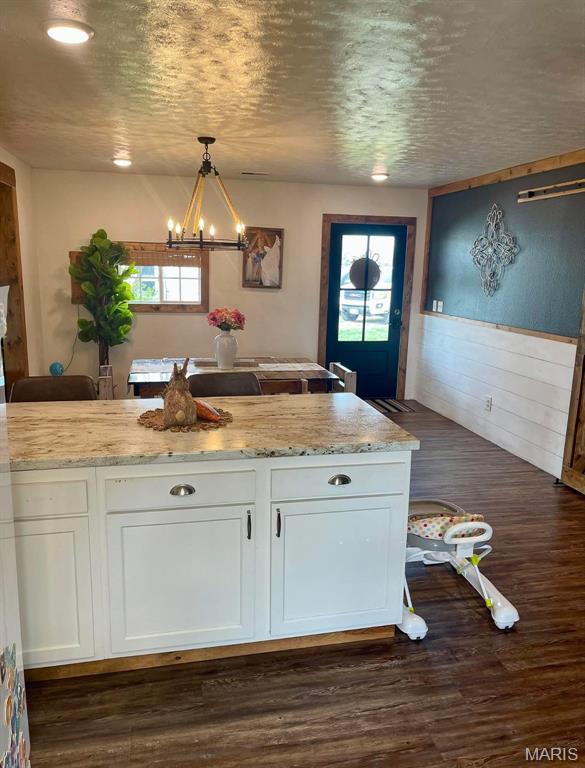 7631 Gray Road Alma, IL 62807 - Photo 14 of 18