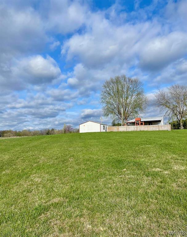 7631 Gray Road Alma, IL 62807 - Photo 5 of 18