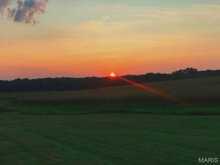 7631 Gray Road Alma, IL 62807 - Photo 8 of 18