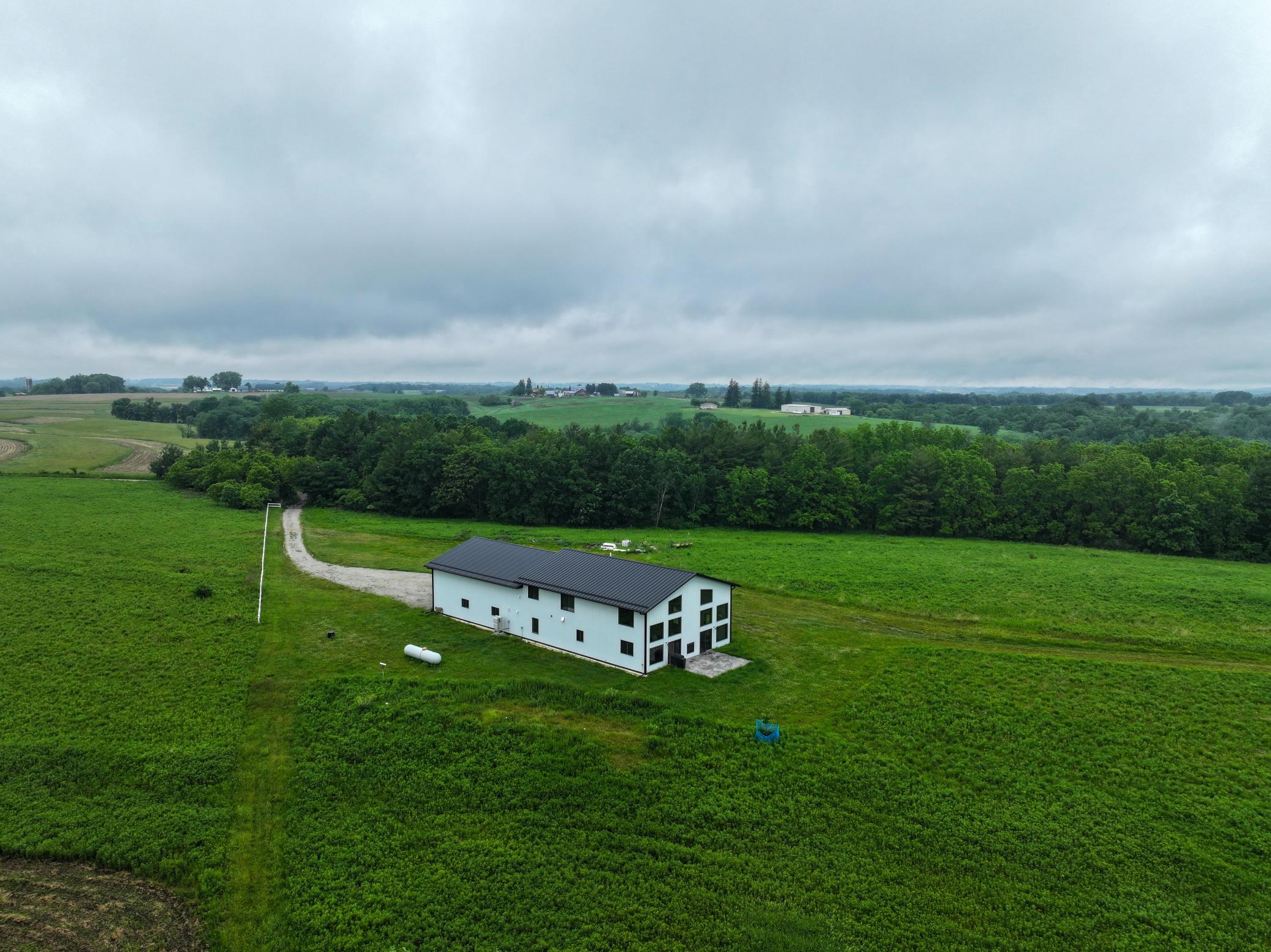 11719 Ridgeview Road Hokah, MN 55941 - Photo 6 of 90