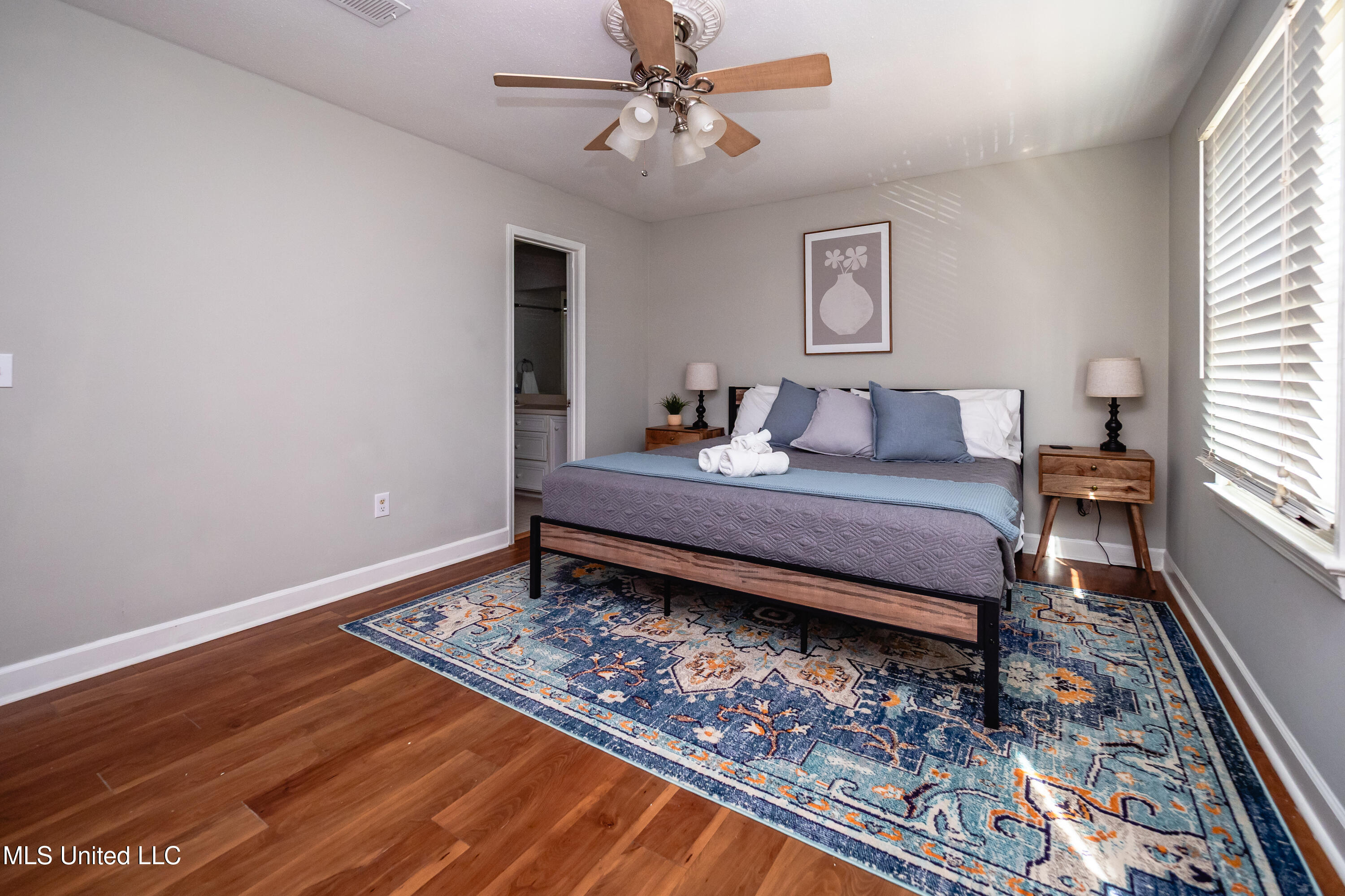 36b Northtown Road, Unit B Jackson, MS 39211 - Photo 12 of 20 P1120058