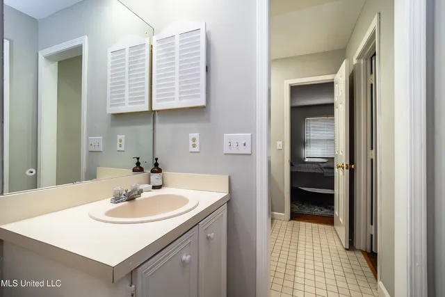 $129,800 | 36b Northtown Road, Unit B, Jackson, MS 39211