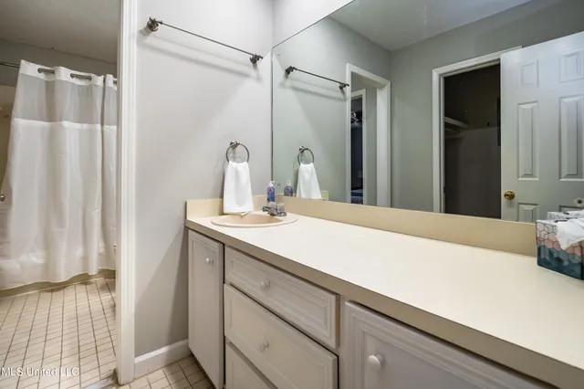 $129,800 | 36b Northtown Road, Unit B, Jackson, MS 39211