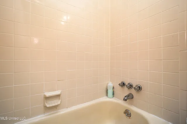 $129,800 | 36b Northtown Road, Unit B, Jackson, MS 39211