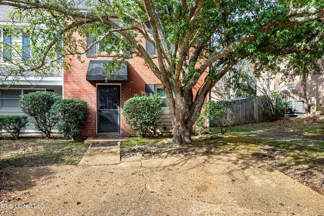 $129,800 | 36b Northtown Road, Unit B, Jackson, MS 39211