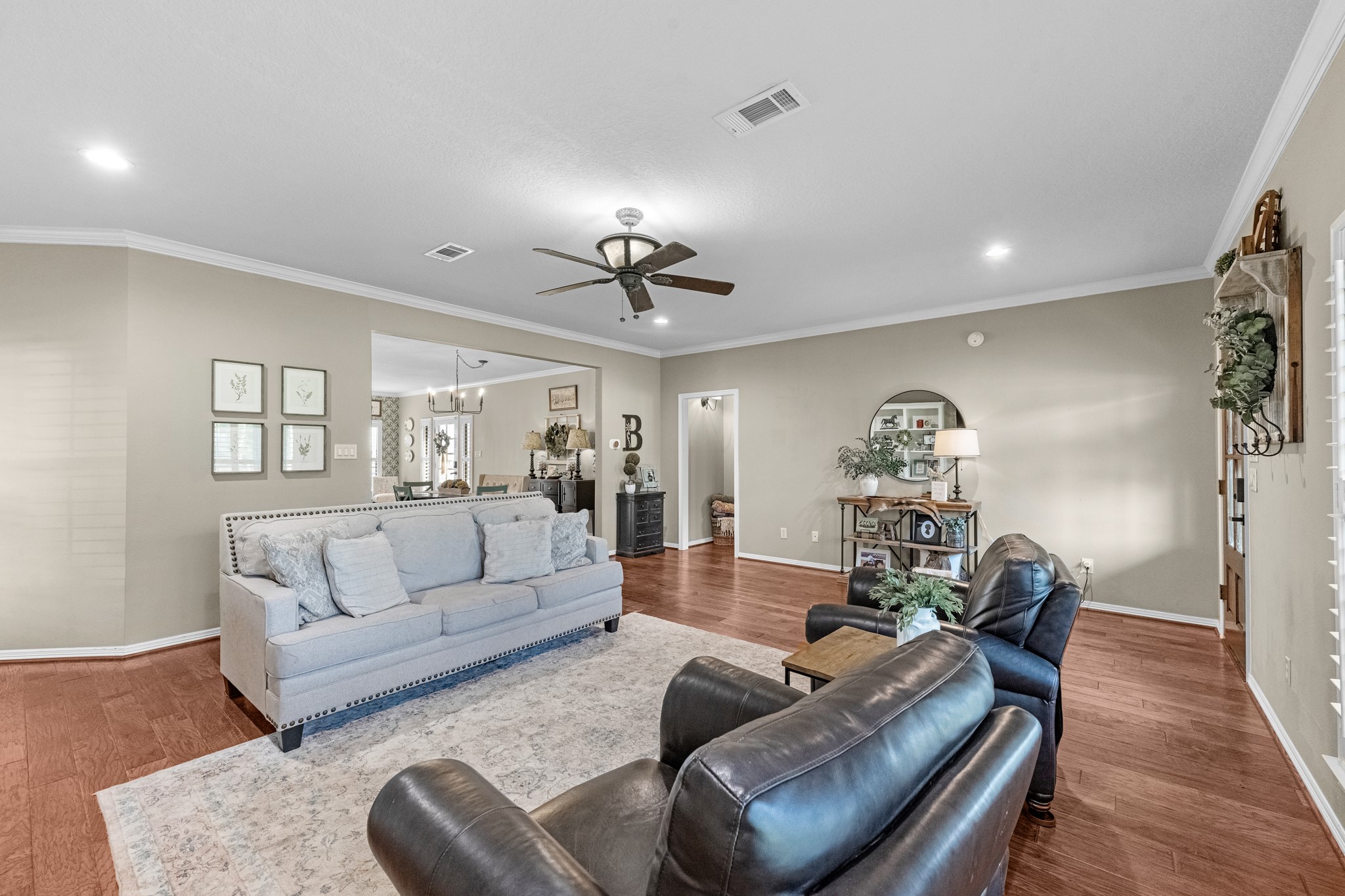 24011 Old Howth Road Hempstead, TX 77445 - Photo 27 of 43