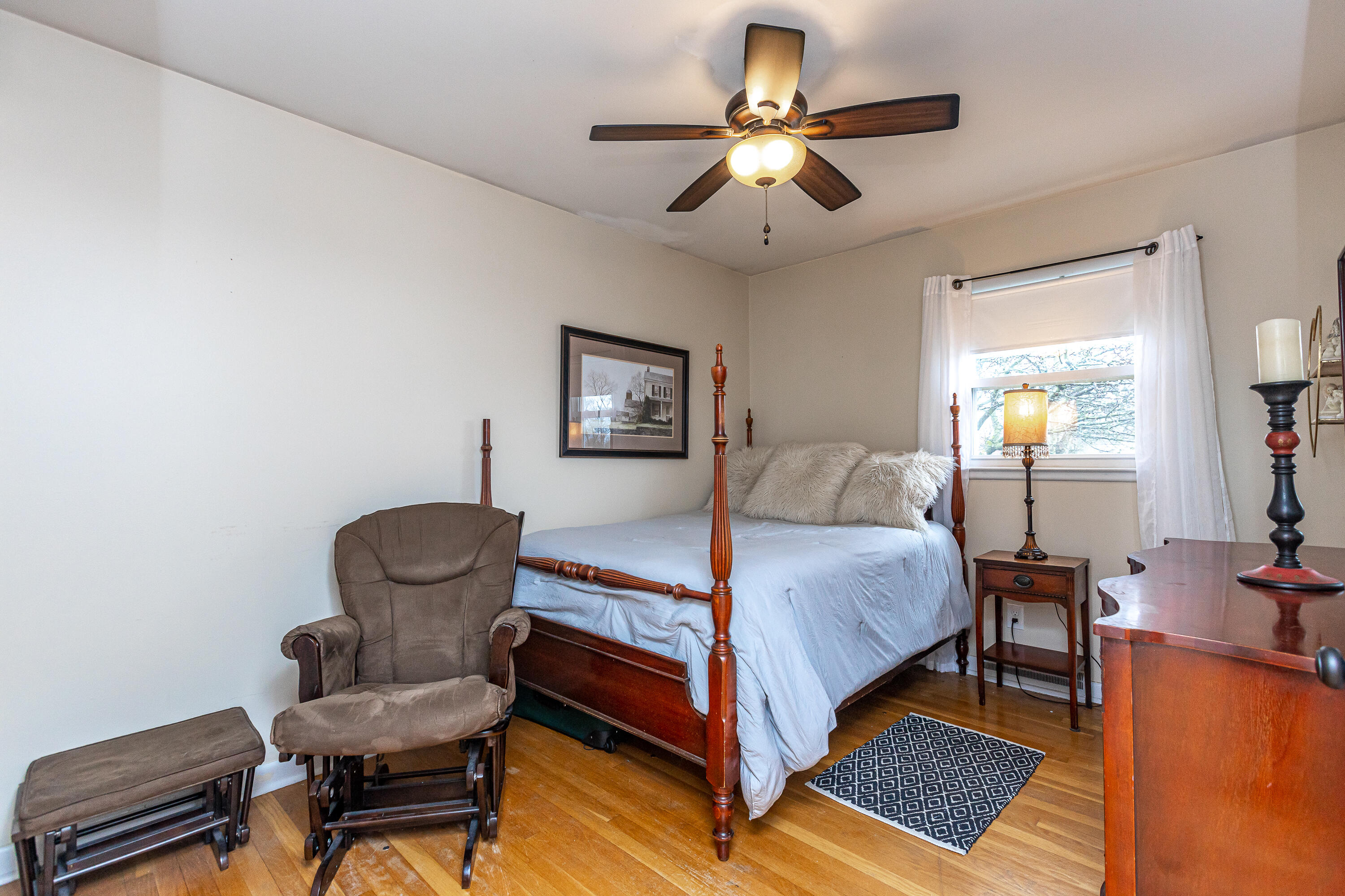 1008 Lane Allen Road Lexington, KY 40504 - Photo 15 of 41 1-15