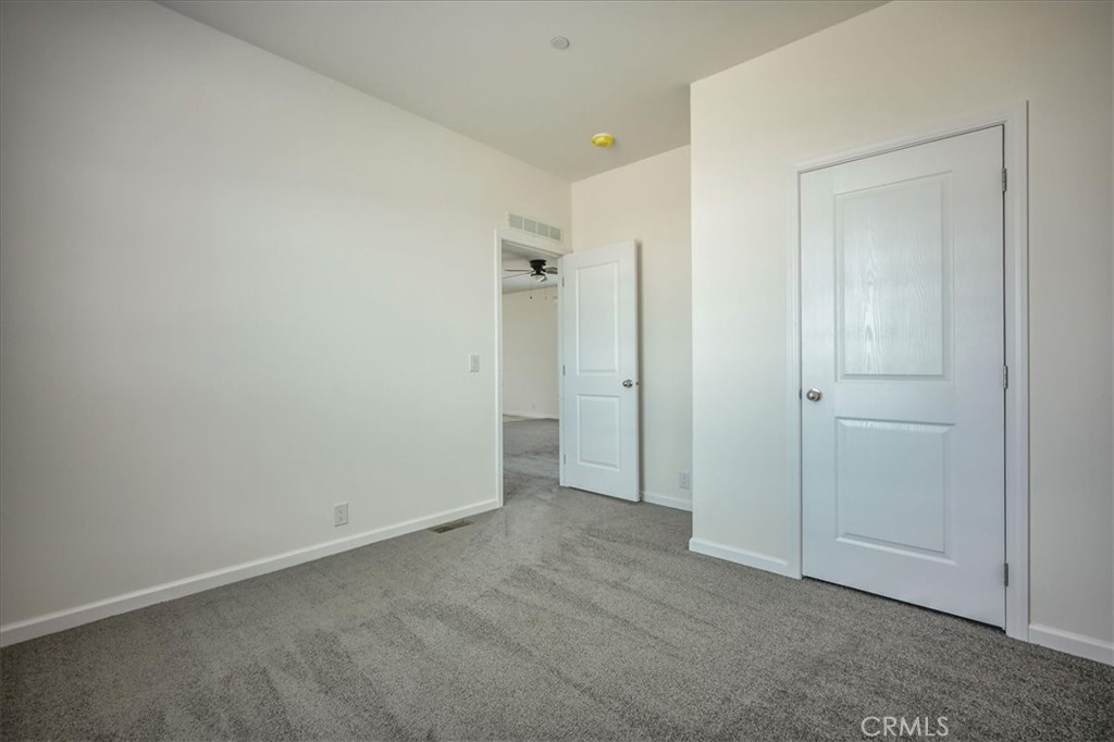 12076 Lager Road Phelan, CA 92371 - Photo 23 of 30
