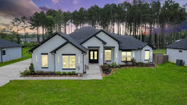 $475,000 | 50 Road 6613 Dayton Tx 77535, Dayton, TX 77535